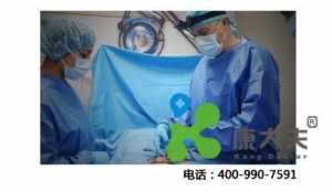 全身式手術(shù)標準化模擬病人Surgical Chloe